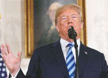 イランのホルムズ海峡封鎖の最悪シナリオ