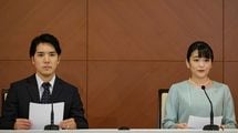 誰も語らない"小室家の子"の未来と20年後の皇室…悠仁さまが38歳で即位したとき､世間が最も注目する人物