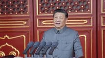 ついに中国は子どもへの"洗脳"を始めた…｢毛沢東のような英雄｣になりたい最高指導者･習近平の危険な野望