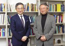 「中1」で英語を嫌いになってしまう理由