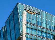 なぜアマゾンは"コンビニ"に参入するのか