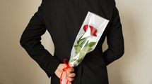 ｢理屈っぽすぎて結婚相手が見つからない…｣そう嘆く男性に｢世界の文学｣が示す"ぐうの音もでない回答"