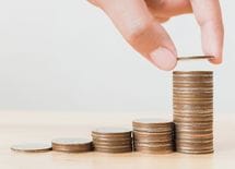 "iDeCo"の拠出金、どう資産運用すべきか