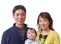 「資産5億円」スキルをお金に変える方法