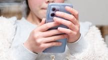 10代女性｢家族より友達よりチャッピー｣…阿部慎之助逮捕を招いたChatGPTが悩む10代を｢通報｣へ誘導するワケ