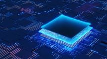 SiCパワー半導体は次世代の“金脈”だ・・・日本発テクノロジー【５】