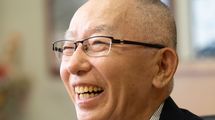 部下を変えられないなら､おれは死ぬしかない…ユニクロ柳井正が｢世界一の銀座店の店長｣に伝えた一言