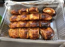 "焼きまんじゅう"を残したローソンの英断