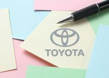 トヨタ式「5回のなぜ」でトラブル原因を因数分解