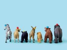 その転職、ちょっと待った！ 「現職をやりきった自信はある？」