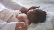 ｢治る見込みのない子ども｣は見捨てるべきか