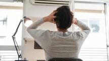 ｢サボる人と働きすぎの人に分かれる｣社会学者が見たリモートワークのリアルな弊害
