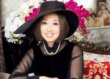 漫画家さかもと未明"悲鳴をあげた心と体"