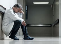 20年来の友人を安楽死させた名医の告白