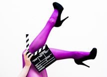 "AV出演で貧困脱出"はどこまで現実的か