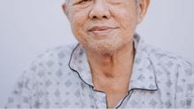 狭い自宅で部下10人と毎晩酒盛り…威張り腐る国家公務員の父に50年こき使われた母に下された