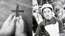 ｢風､薫る｣のモチーフ大関和は｢無知な看病婦｣のために祈り､医師に反論…実習生時代にあえて起こした摩擦