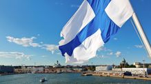世界一幸福な国・フィンランド流｢仕事も人生もうまくいく｣正しい休み方のコツ10