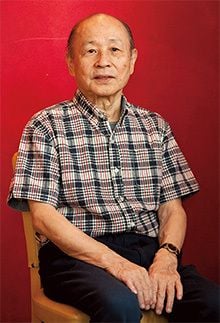 【三木政治研究・40年の軌跡】増田　卓ニ　著 三木政治研究・40年の軌跡】増田 卓ニ 著