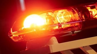 買うだけで山も水も個人情報もまとめて手に入る…元公安が警告､外国スパイが狙う｢コンビニより多いもの｣