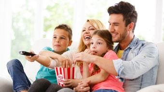 志村けんが｢日本の喜劇王｣になれた知られざる理由