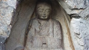 ｢女が戦争に勝てるのか｣…中国の皇帝に鼻で笑われた朝鮮の"美しすぎる女帝"が成し遂げた｢歴史的偉業｣