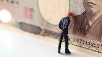 ｢親が認知症で財産管理が…｣｢配偶者の親を介護したのに何も貰えず｣相続･遺言トラブル泥沼典型例の解決法