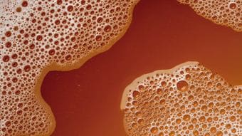 茶色に濁るバスタブ､排水溝に残る大量の大便…12時間徘徊の87歳夫を老老介護する66歳妻が幸福を感じる瞬間