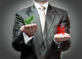事業は切っても人は切らないのが三菱電機