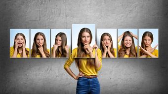気持ちが落ち込みやすい人に試してほしい｢心が軽くなる7つの質問｣