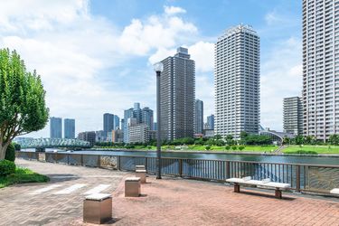 マンションは絶対「中古」を買いなさい! : 住宅のプロが教える後悔しない物件選… Amazon.co.jp: マンションは絶対「中古」を買いなさい! '09~'10