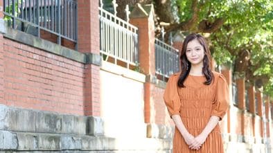 【新品】桂二葉　ジジイども見たかTシャツ Lサイズ　桂ニ葉　落語家　Tシャツ 桂二葉デザインTシャツ 未使用 - メルカリ