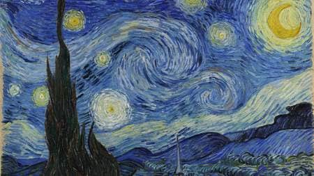 7万円になりました。ご理解をお願いいたします。朝日が昇る街(コピー絵画)本物 7万円になりました。ご理解をお願いいたします。朝日が昇る