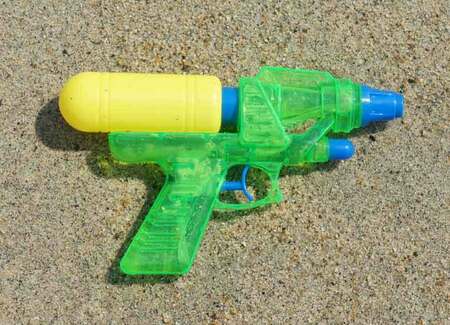 一流は全員 下手な鉄砲 を撃っている President Online プレジデントオンライン