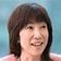 川本 裕子