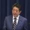 なぜ安倍首相と小池都知事は｢不要不急の会見｣を繰り返すのか
