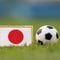 トルシエでも岡田武史でもザッケローニでもない…日本代表に｢全員サッカー｣を定着させた名将の名前