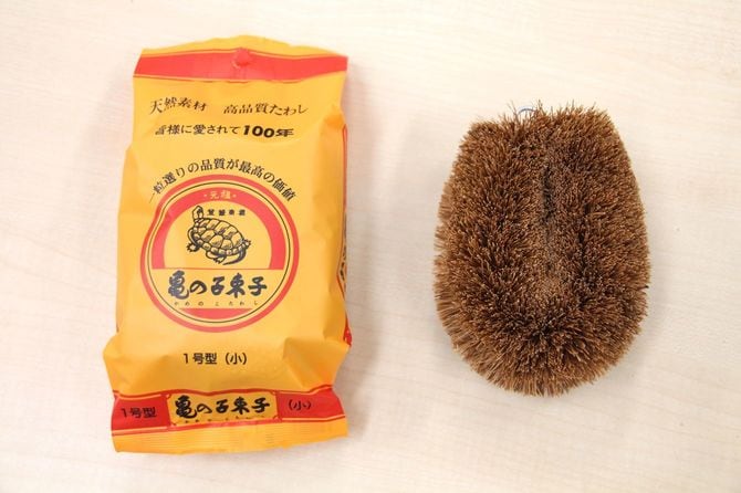 創業以来の伝統がメリットにもなり、リスクにもなる