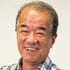 伊藤 忠男