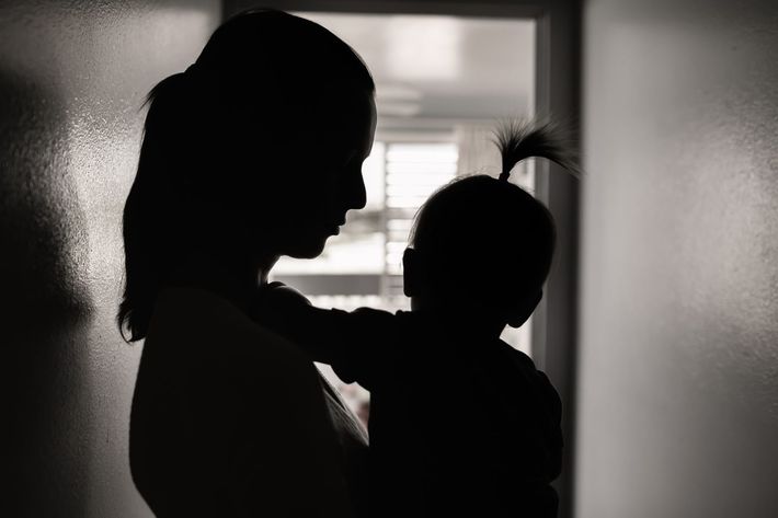 ※写真はイメージです