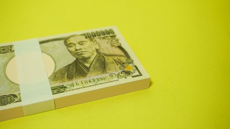 ｢遺産はわずかな預貯金だけ｣そんな家に限って相続で骨肉の争いになる理由 不動産は簡単に分割することできぬ