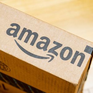 米国トイザらス倒産とアマゾンの深い関係 取り込まれるしか方法はないのか President Online プレジデントオンライン