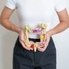 酒･タバコだけではない…10年以上続けると大腸がんリスク約2倍に､会社員が毎日やっている｢身近な習慣｣