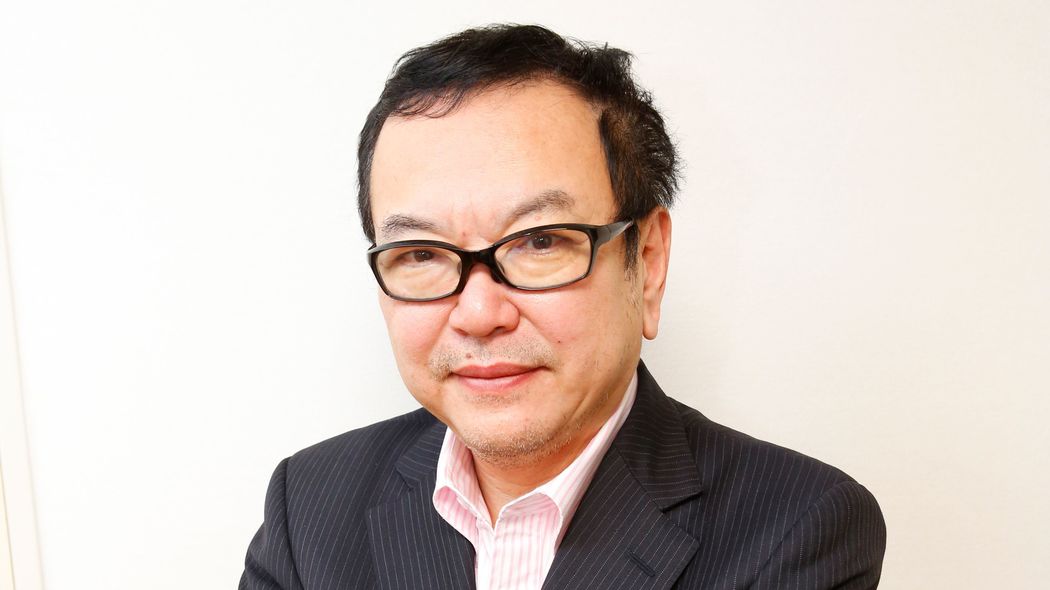 病床でヨボヨボにされてからでは遅い…和田秀樹｢ピンピンコロリで終わるためにすべきたった1つのこと｣ ｢死ぬのは自宅がいいか病院がいいか｣の最終結論