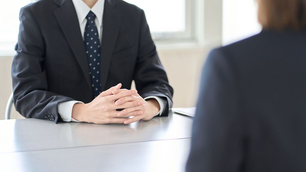 生まれてから一度も採用面接で落ちたことがない…タレント･田村淳が面接で使ってきた｢2つのテクニック｣ たったこれだけであなたの印象は大きく変わる