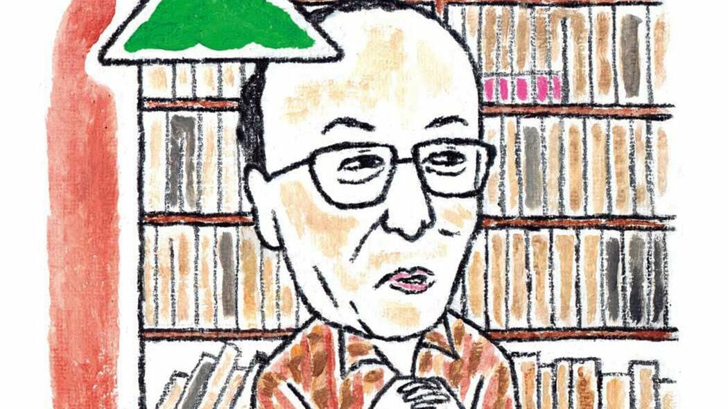 ｢有能だけど扱いにくい人｣とうまくやるには