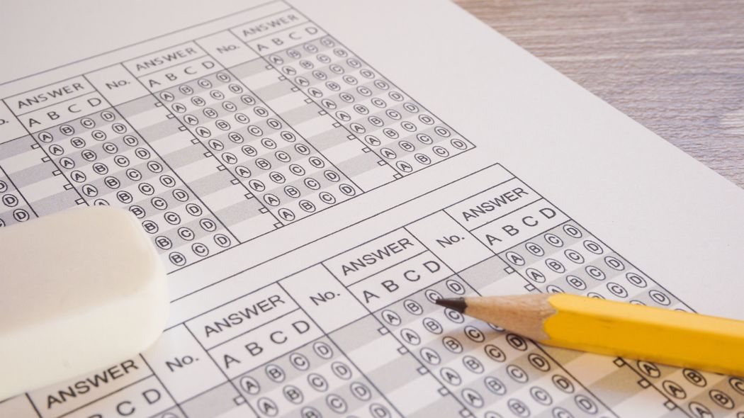 30代でTOEIC280点だった"英語難民"が940点をとるまでに実践した｢500点&700点の壁｣を突破する勉強法 毎日30分を続けてわずか4カ月でリスニングは満点に