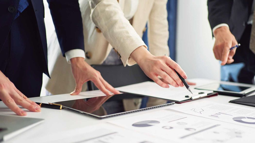 ｢同調圧力に従う｣と｢共感する｣の決定的な違い 茂木健一郎の｢成功への物語｣