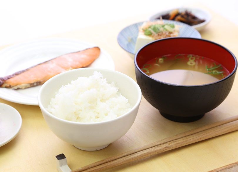 脳の活性化「炭水化物だけ」はNG、カギは朝食にあり