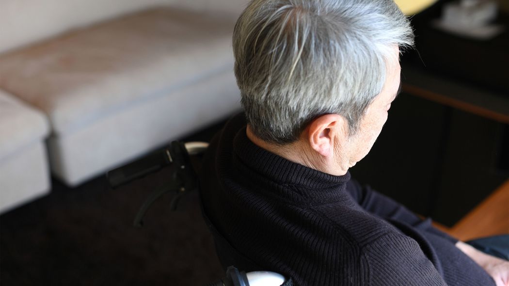 認知症になると｢認知症保険｣は請求できない…｢老後の備え｣をうたう人気商品のとんでもない落とし穴 ｢元気なうちに保険じまい｣も重要な備え